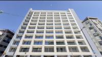 New CP Victory Suites studio with runway view, pool and gym - Ferienwohnung Gibraltar