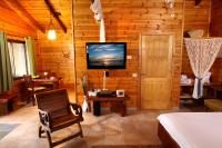 Camera Matrimoniale Deluxe