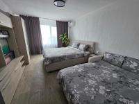 A home for you Welcome - B&B Chișinău