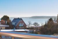 Apartment with Sea View Filetbutze