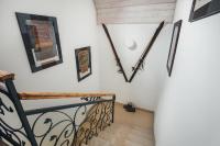 Villa Una Vlasic - B&B