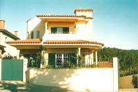 Villa d'Arcos - B&B