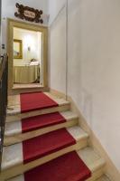 Vecchia Verona Rooms & Apartments - B&B Verona