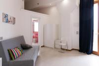 Classic Vierpersoonskamer