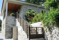 Casa Cima de Vila - B&B