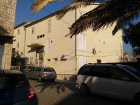 Apartment Doris - B&B