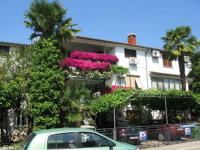 Apartments Timi - Bed and Breakfast Poreč