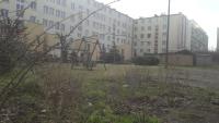 Apartament Relax Gdynia - B&B