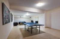 Villa Galini - B&B Nydri