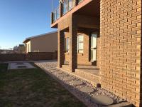 Bay House - B&B Lamberts Bay