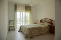 Apartamento Urbanização Aurora Rio - Chambres d’hôtes