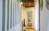 Apartamento Alfileritos XX - B&B Toledo