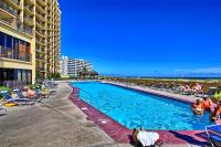 Phoenix 5 Unit 116 - B&B Orange Beach