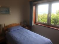 Invernettie guesthouse - B&B