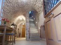 Traditional Guest house Chrisyis - B&B Pyrgi