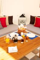 Casa Aiora - B&B Adámas