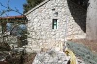 Cottage Holiday Home - Ferienwohnung Omiš