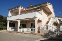 Apartment Nevenka - B&B