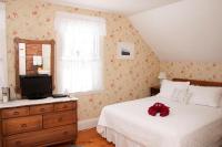 Chambre Quadruple