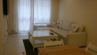 APARTAMENTO Plaza de la Peregrina Pontevedra VUT-PO-03908 - B&B Pontevedra