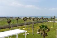 Deluxe Tweepersoonskamer