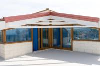 Deluxe Tweepersoonskamer