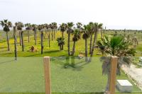 Deluxe Tweepersoonskamer