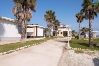 Lalena's Garden - Ferienwohnung Porto Palo