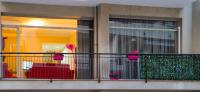 Appartamenti Mantarro Travel and Living - Ferienwohnung