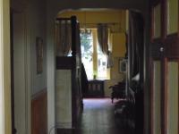 Ballynona House - Ferienwohnung