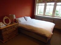 B&B Midleton - Ballynona House - Bed and Breakfast Midleton