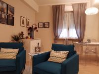 Parma City Centre Holiday House - B&B Parma
