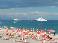 Icaro - Ferienwohnung Letojanni