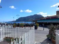Casa vacanza Pupidda - Bed and Breakfast Palermo