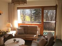 Apartamento Confort
