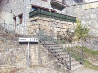 Casa de Torla - Chambres d’hôtes Torla