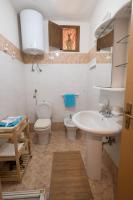 Huis met 2 Slaapkamers