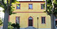 B&B Cairo Montenotte - Villa Eugenia - Bed and Breakfast Cairo Montenotte