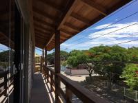 Appartement Classique