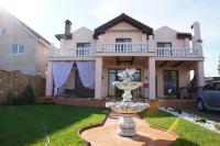 Bonita - B&B Karolino-Buhaz