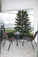 Villa Elena - Chambres d’hôtes Lixoúri