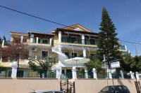 B&B Lixouri - Villa Elena - Bed and Breakfast Lixouri