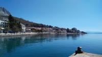 Apartmani Neno - Bed and Breakfast Podgora