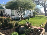 Studio Lit King-Size Deluxe