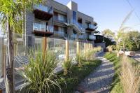 La Gavea - B&B Ostende