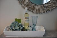 Studio with Balcony (2 Adults)