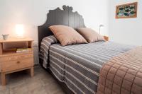 Appartamento Deluxe con 2 Camere da Letto