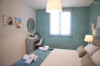 Appartement met 3 Slaapkamers