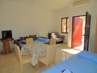 Family Studio