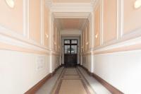 Mar Suite Apartments - Center - B&B Vienna
